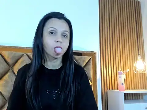 candysmitxxx – Live XXX-chat