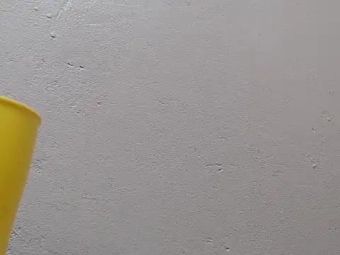 XXX chat uživo modela Diva13