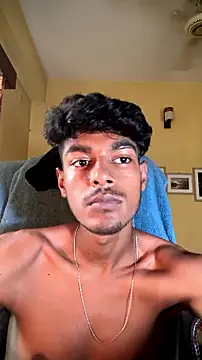Chat XXX Live GunSlay