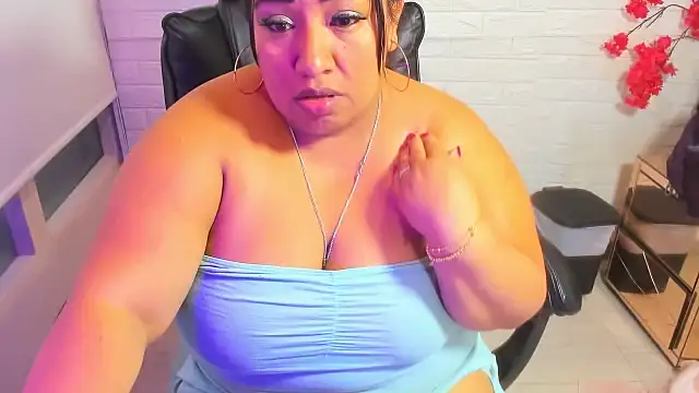 Shara_Oz's Live XXX Chat