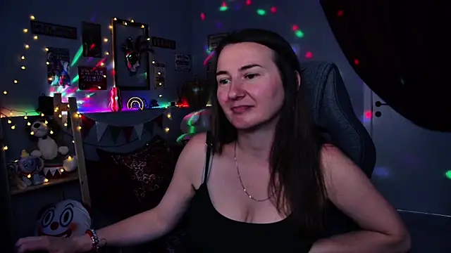 Chat XXX Live Golden_Dragon