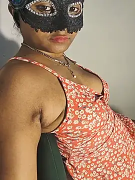 Živý XXX chat DIRTYSECRET_QUEEN_07