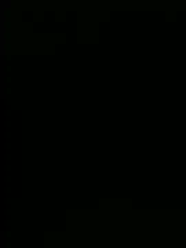pipocadepipoca Webcam-Show