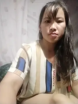 Yo-must 网络视讯表演