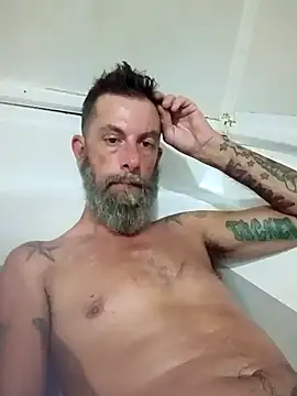Živý XXX chat longerFellow