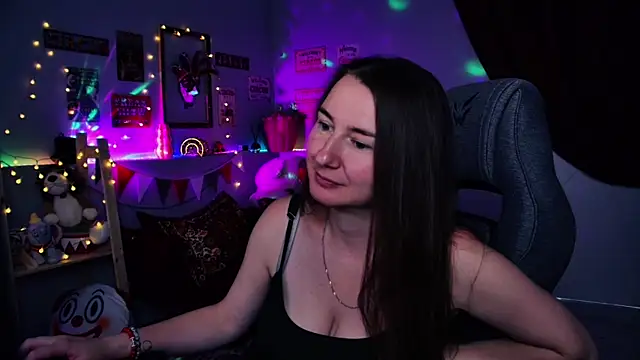 Chat XXX Live Golden_Dragon