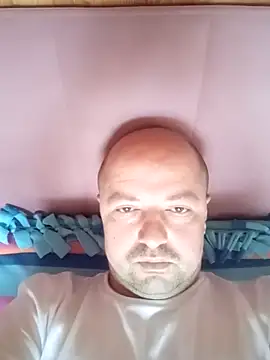 Luceriusbigass: вебкам-шоу
