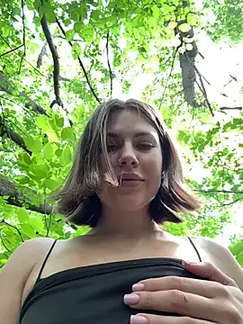 JessieeFlirty Chat XXX in diretta