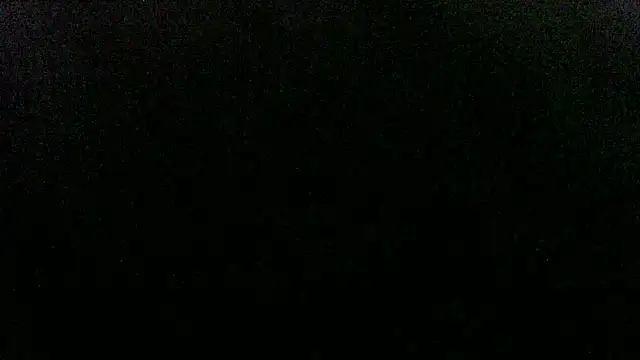 2c_Bby: απευθείας συνομιλία ΧΧΧ