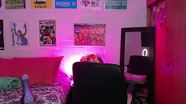 Amy66 লাইভ XXX চ্যাট
