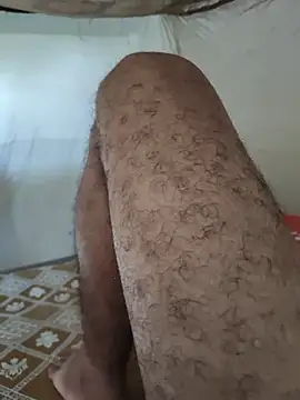 INDIAN_CHEESY-BOSS Live XXX-chat