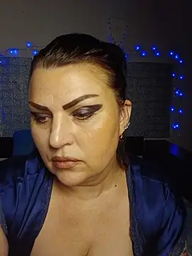 kataleya94 Chat XXX live