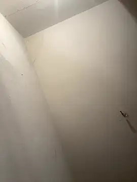 crisfootlicker Chat XXX live