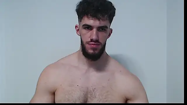 hiddenf Chat XXX in diretta