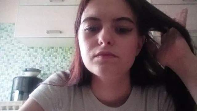KikiAmino Live XXX-Chat