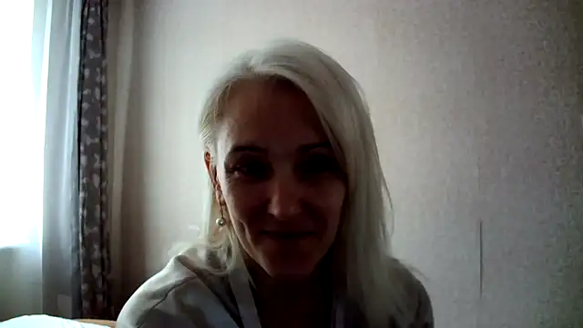Calissako Live XXX-Chat
