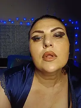 Chat XXX en directo de kataleya94