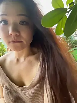 xiaochengzi505 Chat XXX in diretta