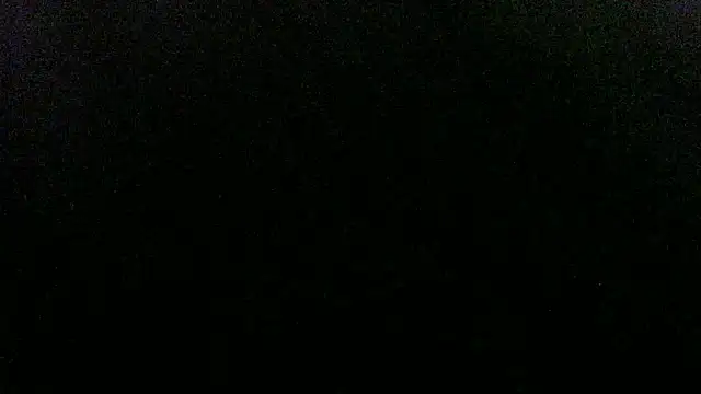 2c_Bby: απευθείας συνομιλία ΧΧΧ