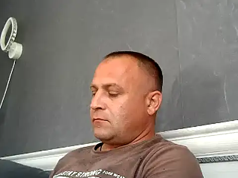 Živý XXX chat Afonya344