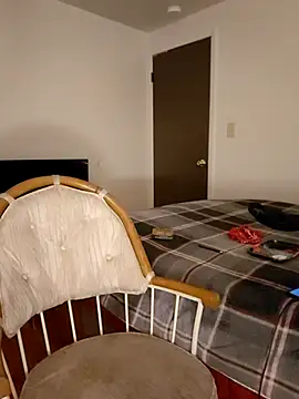 Živý XXX chat TooGoodConway23