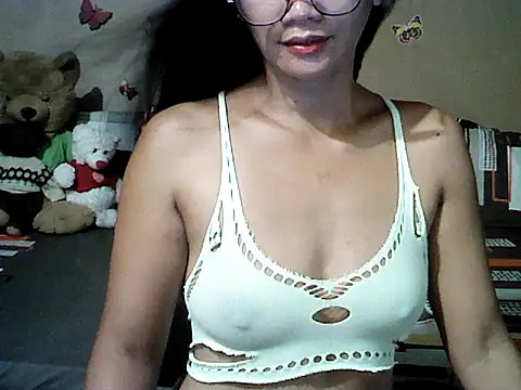 Chat XXX Live Mia_Rein