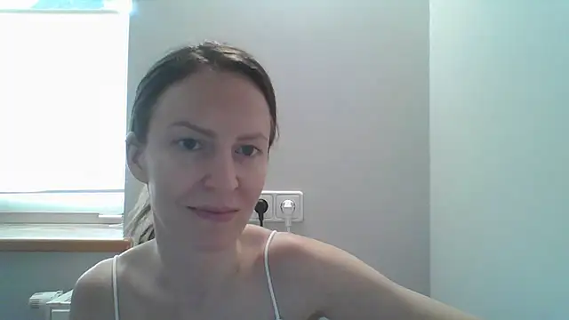 Chat +18 de AnnaTight ao vivo