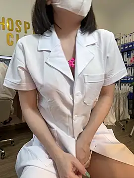 secretly_masturbating Chat XXX live