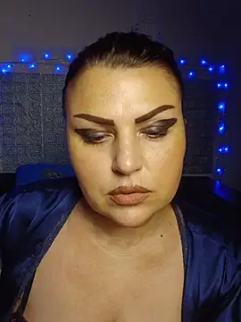 دردشة kataleya94 الجنسية المباشرة
