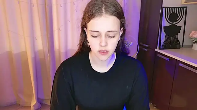LilaClever's Live XXX Chat