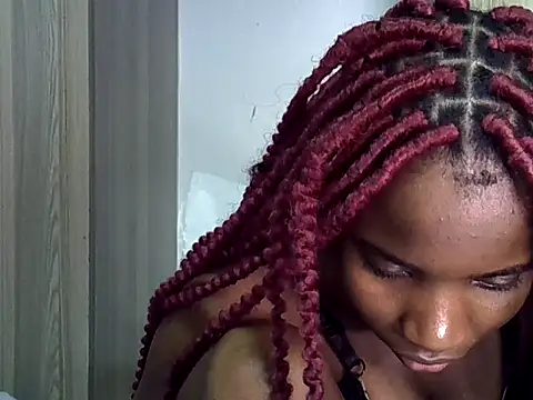 lee_shaz Chat XXX live
