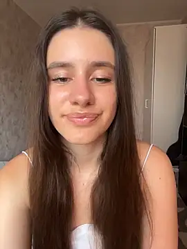 Selena_Mur_ Live XXX-Chat