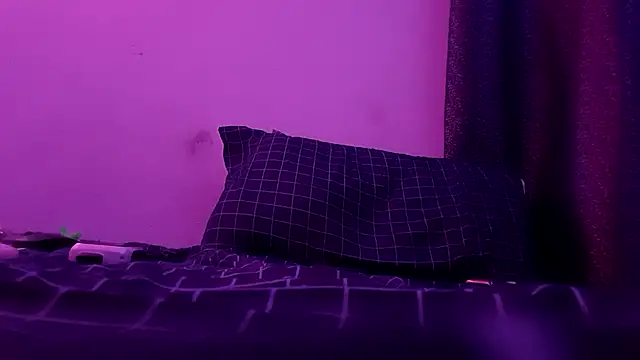 cheekyboyx 라이브 XXX 채팅