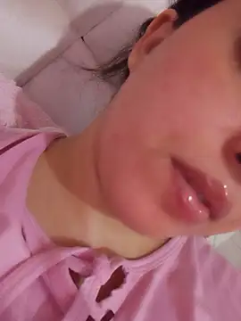 צ'אט XXX בשידור חי של Beerrry