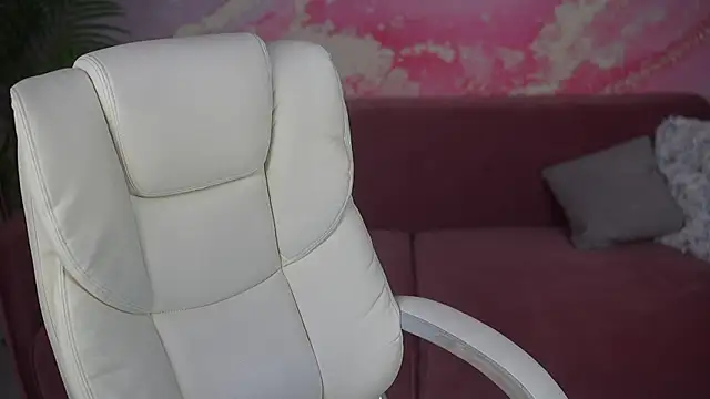Chatroom XXX en direct de OliviaMoore_