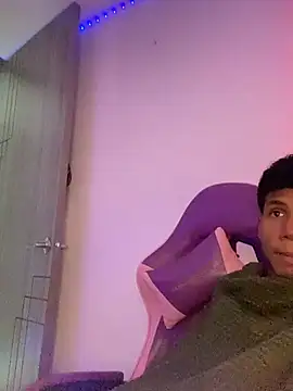 Fabi_Granado Chat XXX live