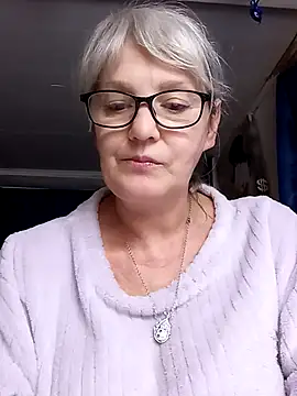 XXX chat uživo modela irinamaux