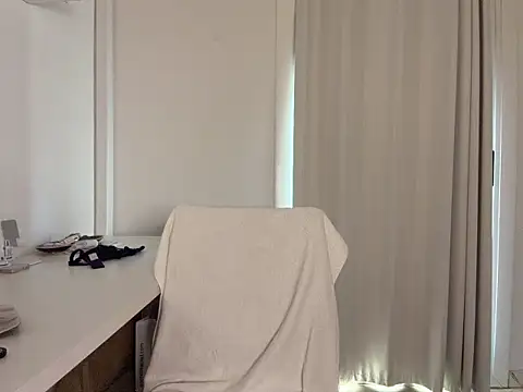 PrincessVeronika Live XXX-chat