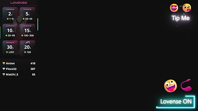 SashaVellor Live XXX-Chat