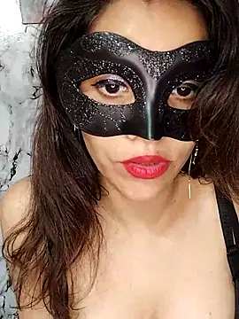 lovelyrosewifey Live XXX-chat