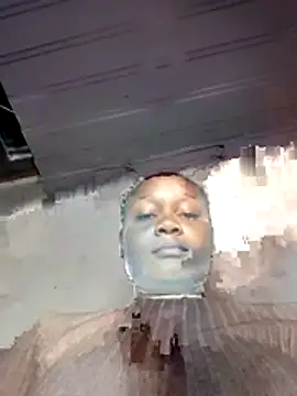hot-tandy Live XXX-Chat