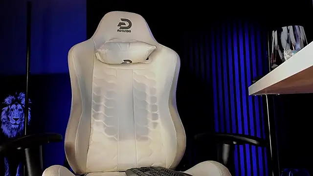 Chat +18 de uptomatty ao vivo