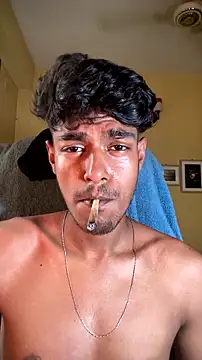 GunSlay's Live XXX Chat
