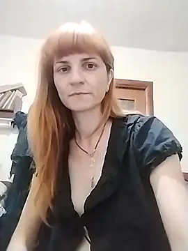 YaroslavaLester Chat XXX live