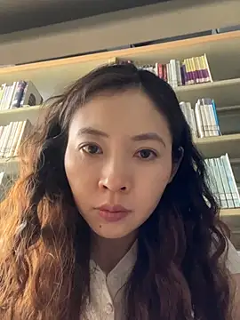 mimi_181のライブXXXチャット