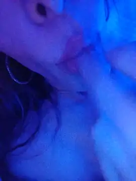 Luna_Kitanna: απευθείας συνομιλία ΧΧΧ
