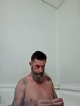 longerFellow: απευθείας συνομιλία ΧΧΧ