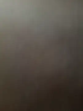 Chat XXX en directo de Petrossa