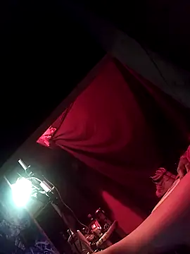 destroassbig2 webkamerás műsora