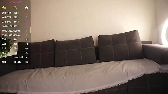WendiPrier Live XXX Chat